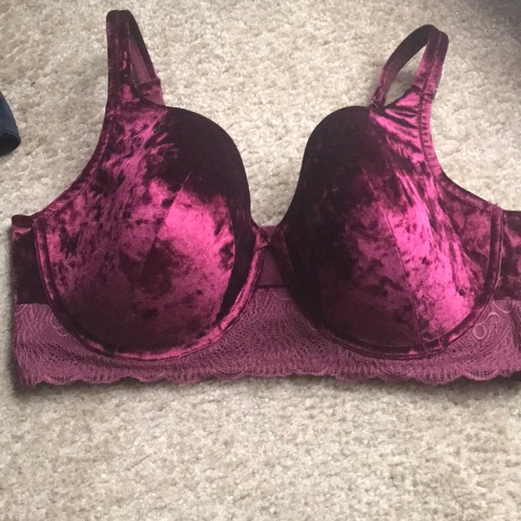 Shaping solution - Picture 2 of 4